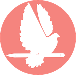Developer Dove Logo